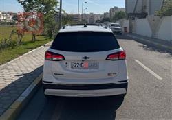 شيفروليه إكوينوكس